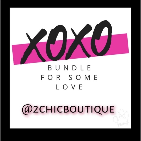 •HP•TWICE CHIC WHITE ESPADRILLE WEDGE SANDALS•11• - Picture 11 of 16